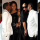 Image for article titled 10 Years of Kanye West's Women and the Music They Inspired